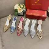 bridal