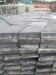 A picture of Best pavers around the town come and buy from us