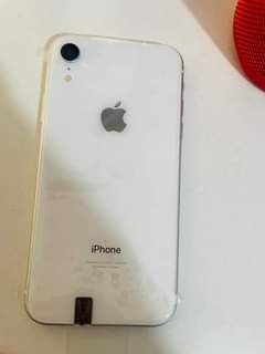 phones