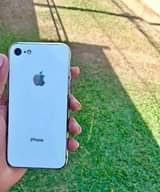 phones