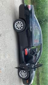 A picture of Es 300 Everything working perfectly well owner needs 2 1m