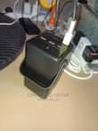 A picture of Oriamo 50 000