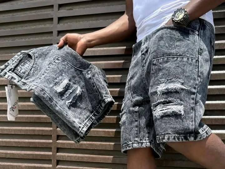 A picture of Men s shorts