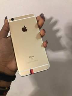phones