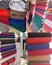 A picture of All types of carpets wall wall.center and Artficial turf for