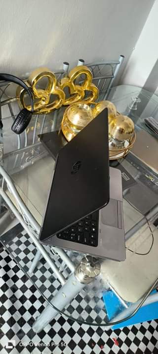 used laptops