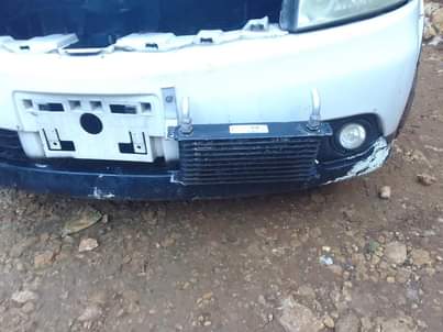 cars_under_700k