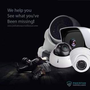 cctv
