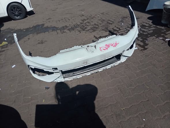golf under r100000