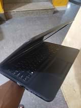 A picture of HP CORE I3 PROSESSER