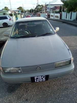 cars