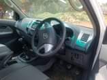 A picture of Hillix for sale on 256751331103 or what app is 256773314845