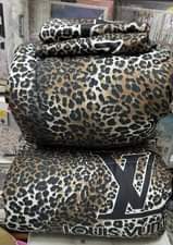 A picture of Duvet