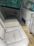 A picture of Toyota Brevis Year 2003 Full Ac New Tyre Full option