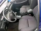 A picture of URGENT BUYERS ONLY 07064594150 FOR MORE TOYOTA COROLLA HUNCHBACK Year