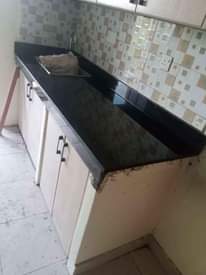 A picture of Durable and affordable granite marble for kitchen worktops staircases grave