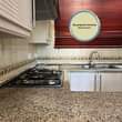 A picture of 1 BHK ON RENT CITY CENTRE