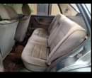 A picture of  Old Volkswagen Jetta Engine and Gear ok. First body