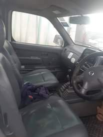 A picture of Vehicle
