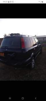 classifieds/cars honda