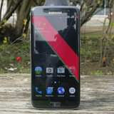 samsung galaxy s7