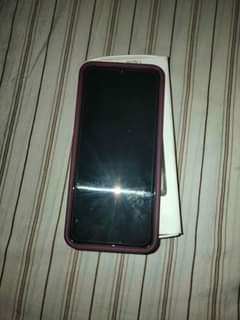 samsung a02
