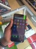 A picture of Oppo a83t