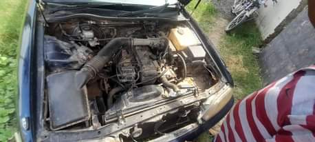 A picture of GX100