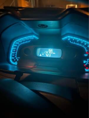 Cars F.