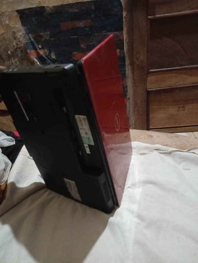 A picture of Blguim Laptops