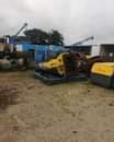 A picture of JULIUS BERGER RETURNED EQUIPMENTS UP FOR SALE JUST PICK THE