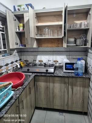 gisozi accommodation