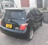 A picture of Ist