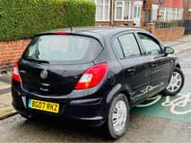 cars under 1500