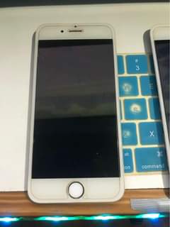 iphone 6s