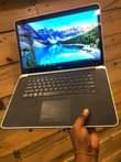 A picture of Computer 