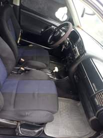 A picture of Automatic gulf3 for sale