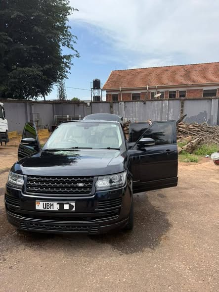 used ford ranger