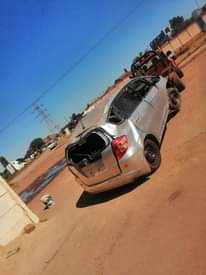 classifieds/car parts