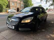 cars under 1000