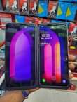 A picture of LG V60 ThinQ 5G