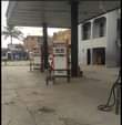 A picture of fill in station