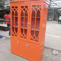 A picture of furniture