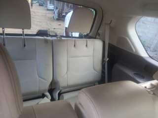 A picture of Gx460