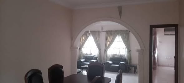 A picture of House