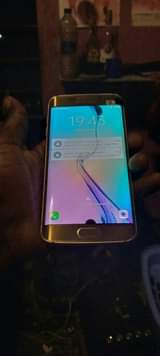 samsung galaxy s6