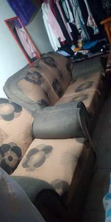 Mona S.