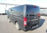 A picture of PRICE 38M USAJILI WhatsApp call 255 762 483 424 2005