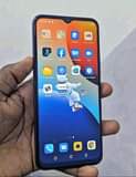A picture of SPARK9 PRO