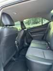 A picture of Toks 2015 Toyota Corolla Sport available 8.5m Iagos..we can swap